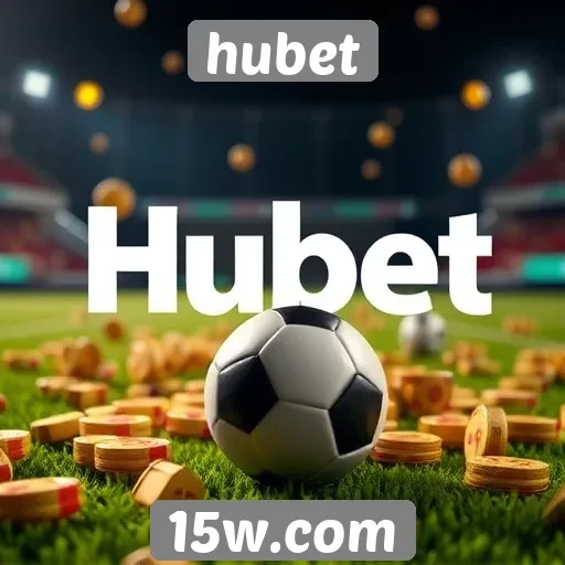Impactos da regulamentação de jogos no hubet