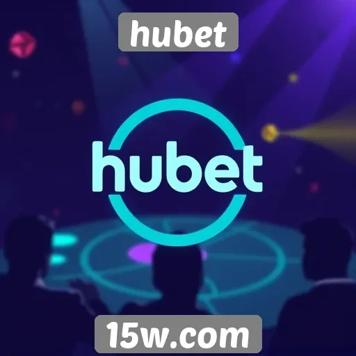 Como o hubet está conquistando novos usuários