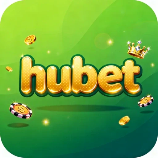 hubet