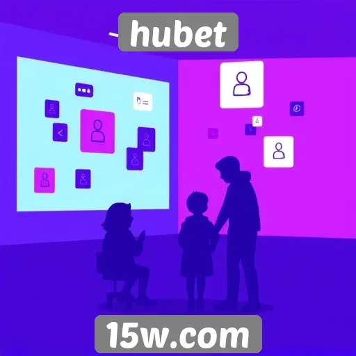 Impacto das promoções no engajamento dos usuários no hubet